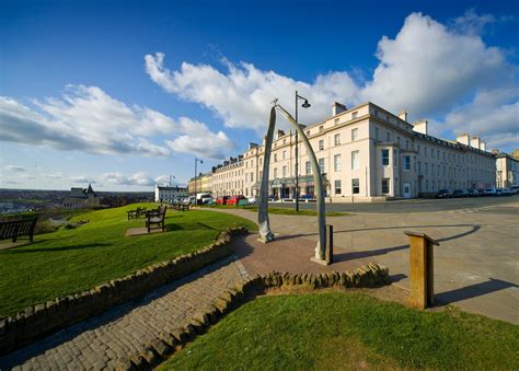 Royal Hotel Whitby Updated 2022 Reviews Price Comparison