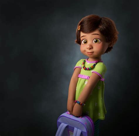 Pin De Disney Lovers En Toy Story Toy Story Personajes Peliculas