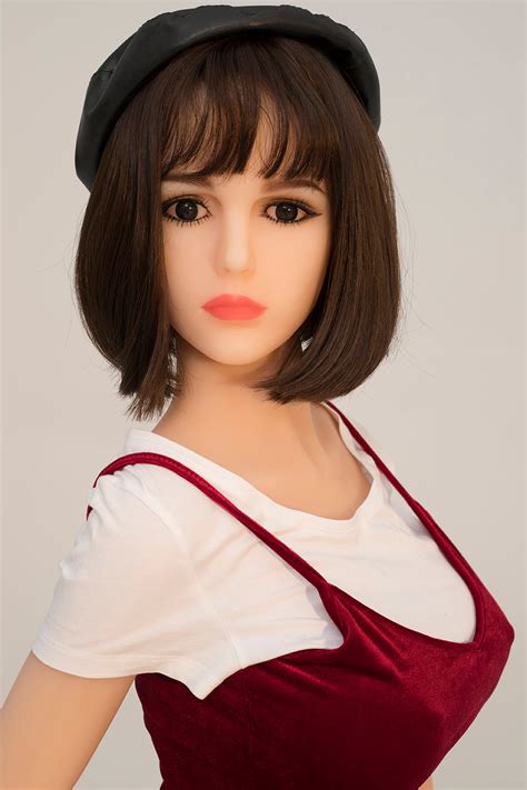 Kingmansion Elaine 140cm 4 59ft Big Boobs Anime Sex Love Doll For Men Kingmansion Doll