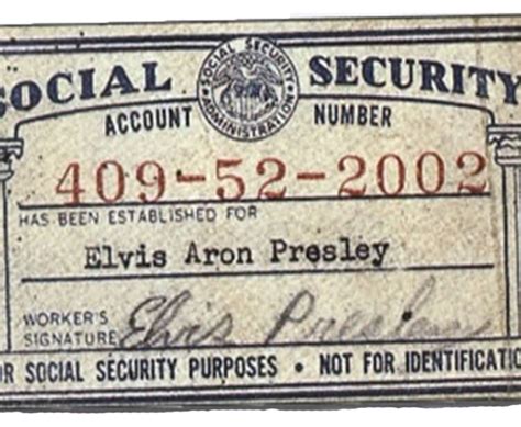 How to find version number on my nordictrack ss : Pando: We're long overdue for replacing Social Security ...
