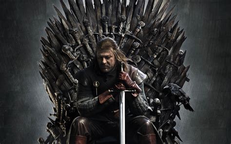 2880x1800 Game Of Thrones Wallpaper Ned Stark Hd 1080p Hd Wallpapers