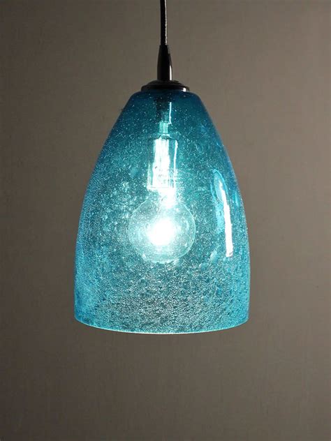 Dining Room Bright Ideas Sea Glass Pendant Light 28 From Sea Glass