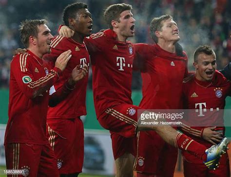 bastian schweinsteiger thomas muller mueller photos and premium high res pictures getty images