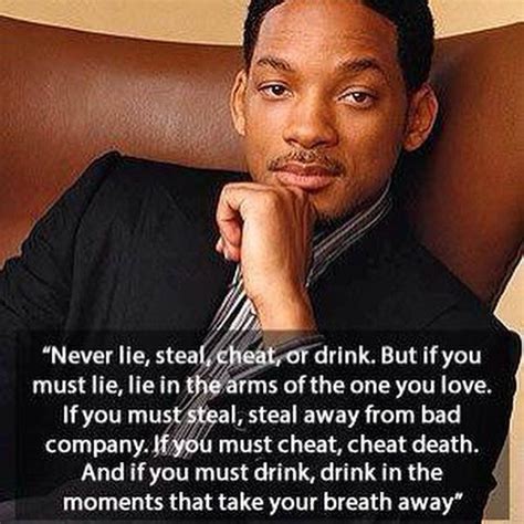 page not found will smith quotes inspirational quotes with images hitch quotes