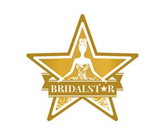 Hier findest du unsere schöne, einzigartige und große auswahl unserer brautkleider aus der brautblüte in düsseldorf, krefeld und köln! Brautmode & Abendkleider | Die Brautboutique in Neumünster