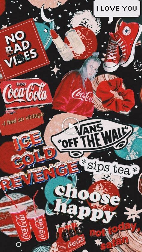 Check spelling or type a new query. Die 47 besten Bilder zu Inspiration in 2020 | Hintergrund iphone, Hintergrundbilder, Iphone ...