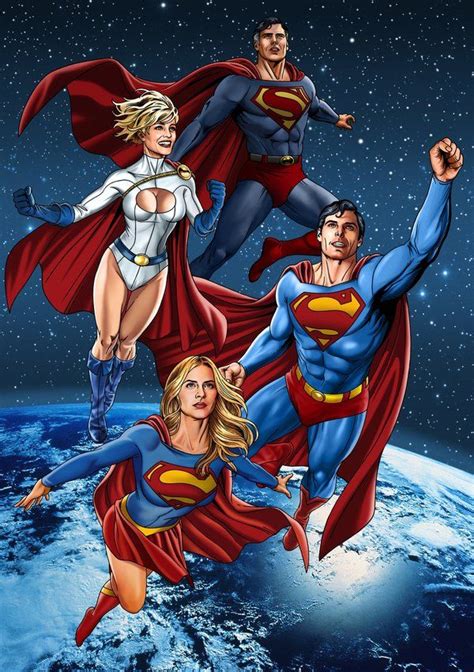 17 Best Images About Supergals On Pinterest Wonder Woman