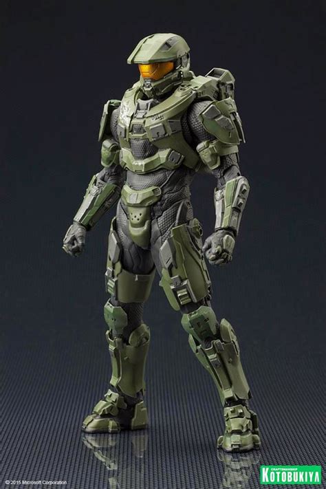 View Halo Infinite Armor Images Klick Png