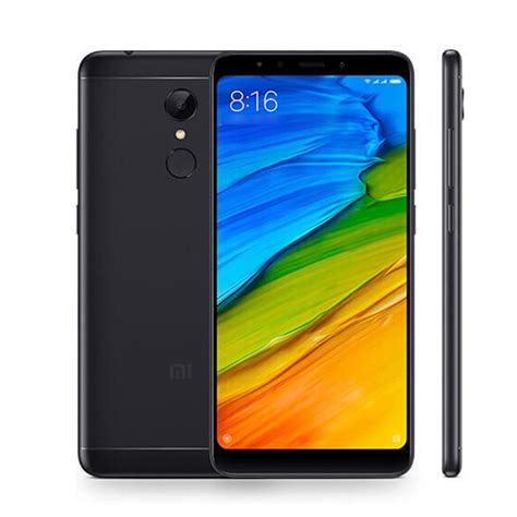 Geekbuying is a great online electronic store, where you can buy cheap xiaomi online with wholesale price, high quality and fast free shipping worldwide. Xiaomi Official Store goes online on Shopee, Redmi 5 flash ...