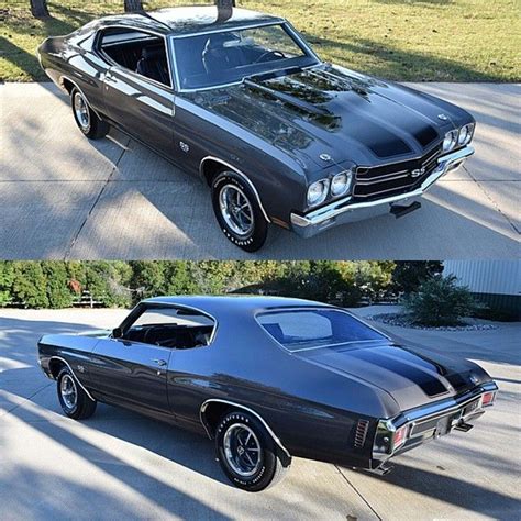 Morbid Rodz Classic Cars Muscle Sports Cars Luxury Chevrolet Chevelle