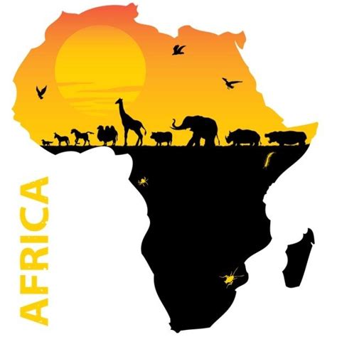 Get full images or pictures today. 10 Interesting Facts About Africa That Will Amaze You