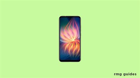 Flash twrp on note 8 pro. How To Root Redmi 8A and Install TWRP Recovery