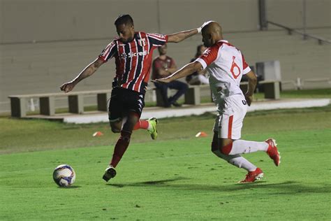 Botafogo sp played against operário ferroviário in 2 matches this season. Botafogo-SP x Operário-PR: veja onde assistir à partida do ...