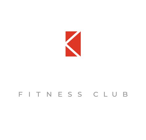 Classes Archive Kinective Fitness
