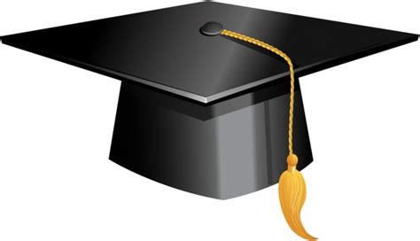 Graduation Cap And Scroll Vectors Free Download 1722 Editable Ai Eps