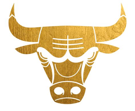 Bulls Logo Png Chicago Bulls Logo Png Transparent And Svg Vector