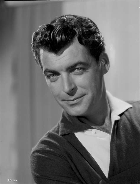 Rory Calhoun Poster （訳ありセール 格安）