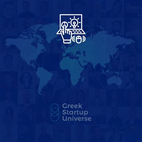 Our Actions Startup Greece