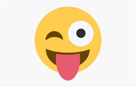 Funny Emoji Png Fun Png Emoji Smiley Png Emoji Funny Transparent Png