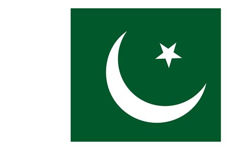 50 Pakistan Flag Wallpapers Hd Wallpapersafari