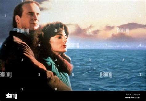 ‘children Of A Lesser God William Hurt Hi Res Stock Photography And