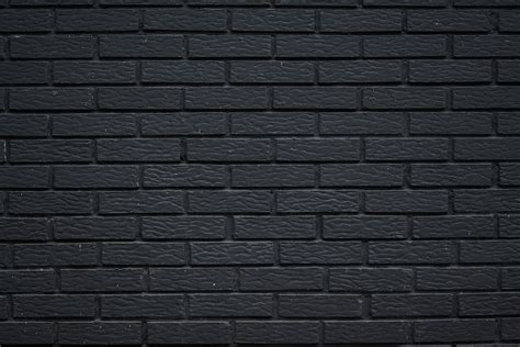 500 Brick Wall Pictures And Images Hd Download Free Photos On Unsplash