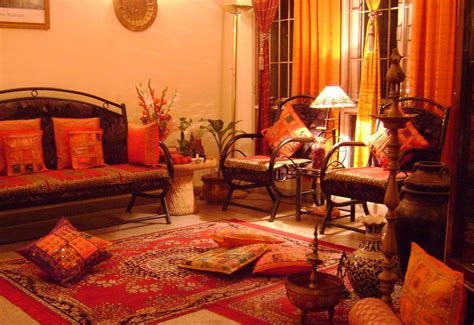 Dream Home Indian Living Rooms Indian Home Decor India Home Decor