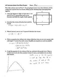 Give decimal answers correct to three decimal places. Evaluating Limits Joke Worksheet. Students solve limit ...