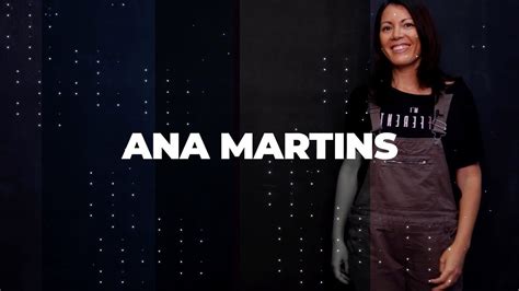 Play along in a heartbeat. Rádio Comercial | Toda a verdade sobre a Ana Martins - YouTube