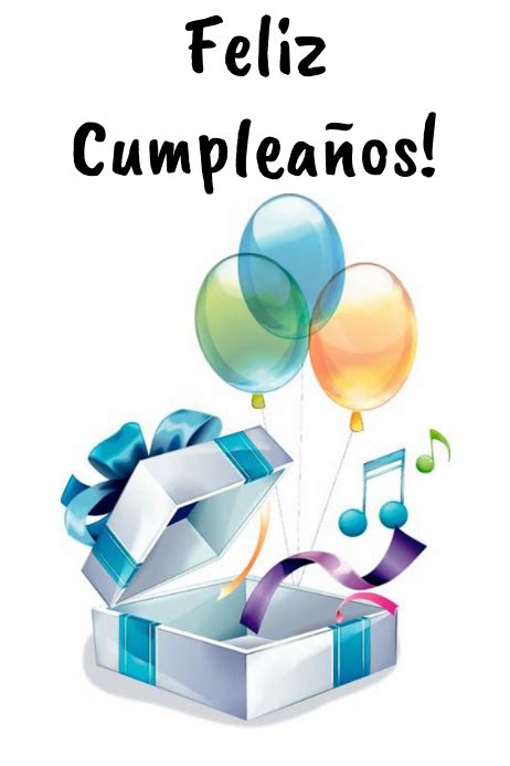 Plantilla De Feliz Cumpleaños Postermywall