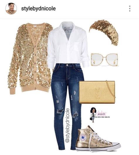 Untitled In 2020 Fashion Trendy Fashion Chic Outfits