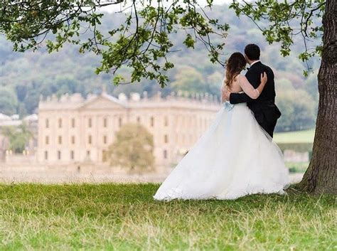24 Breathtaking British Wedding Venues British Wedding Uk Wedding