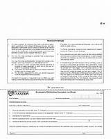 Income Tax Forms Canada 2010 Images