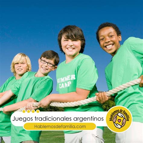 Juego tradicional kiwi reglas : Juego Tradicional Kiwi Reglas : Juegos Tradicionales Del ...