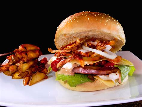 Escolha um dos 5 milhões de restaurantes no mundo com 760 milhões de avaliações e opiniões dos viajantes no tripadvisor. Mega Burger 360 Delivery ¡Pide Ahora! | PedidosYa