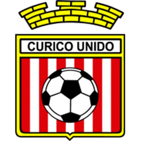 All information about curicó unido (primera división) current squad with market values transfers rumours player stats fixtures news. chile Vector Logos Download Free - Page 7 | seeklogo