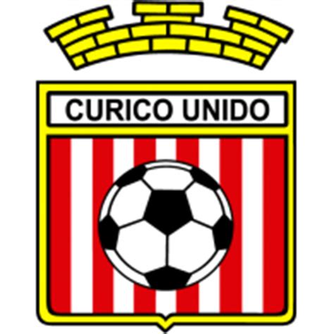 Curicó unido jugó desde la temporada 1974 en la primera b, pero después de siete malas temporadas ganó el descenso al tercer nivel a la temporada 1981, volviendo a la primera b dos años. chile Vector Logos Download Free - Page 7 | seeklogo