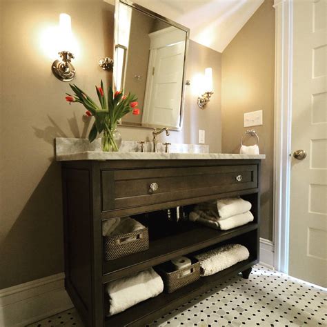 Hgtv has expert tips on making the best choices whether you intend to remodel your bath yourself or will be hiring a professional. 35 Amazing Bathroom Remodel DIY Ideas that Give a Stunning ...