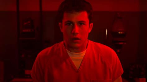 13 Reasons Why Season 4 Trailer Review 4 Ups And 4 Downs Page 3
