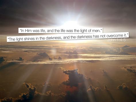 A light to lighten the darkness in which we live. Spirituality, Dreams and Prophecy: Was Emanuel Swedenborg ...
