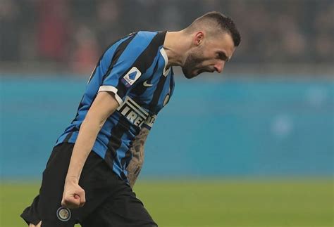 Get your team aligned with all the tools you need on one secure, reliable video platform. Inter 4-2 AC Milan: 3 standout players from the derby | Serie A 2019-20