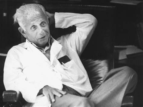 The Right Chemistry: Dr. Hans Selye and the 'syndrome of just being