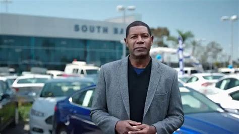 Is usaa homeowners insurance good? Allstate TV Spot, 'Reality Check' - iSpot.tv