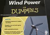 Wind Power Meme Images