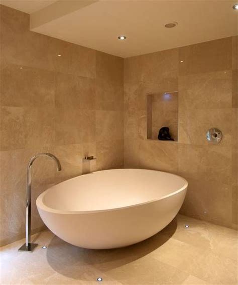 40 Beige Stone Bathroom Tiles Ideas And Pictures 2022