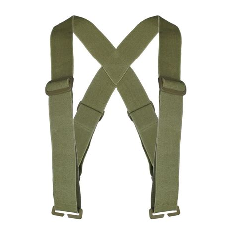 Military Braces Tactical And Military Accessories Uk