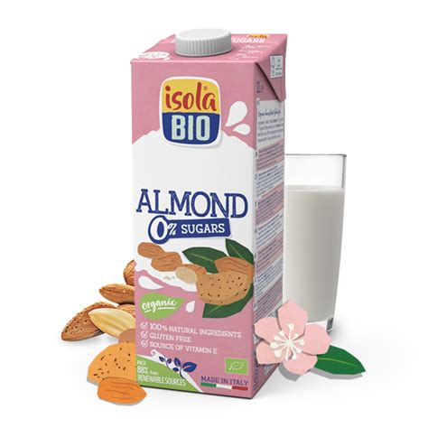 Almond Milk Png Pic Png Mart