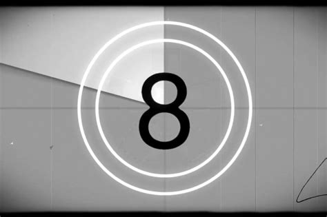 (4k) grenade bounce in frame 5 free vfx. 4K Vintage Film Overlays Motion Graphics Kit - FilterGrade