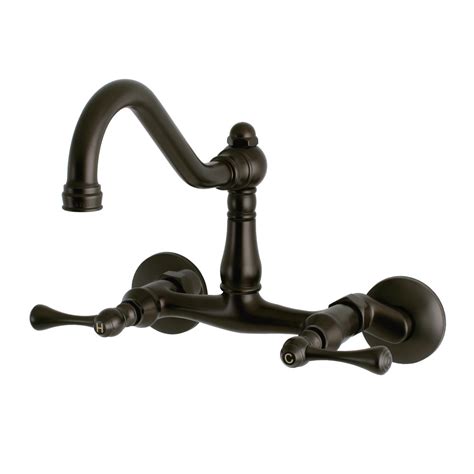 You will have to set up the chair yourself though. Historic Houseparts, Inc. > Kitchen Faucets > Vintage ...