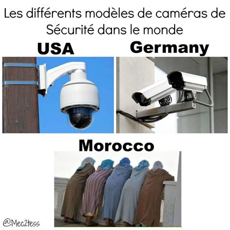 Les Meilleurs Mèmes Maroc Memedroid